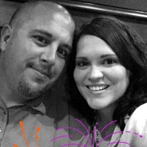 Meet your Posher, Brandy